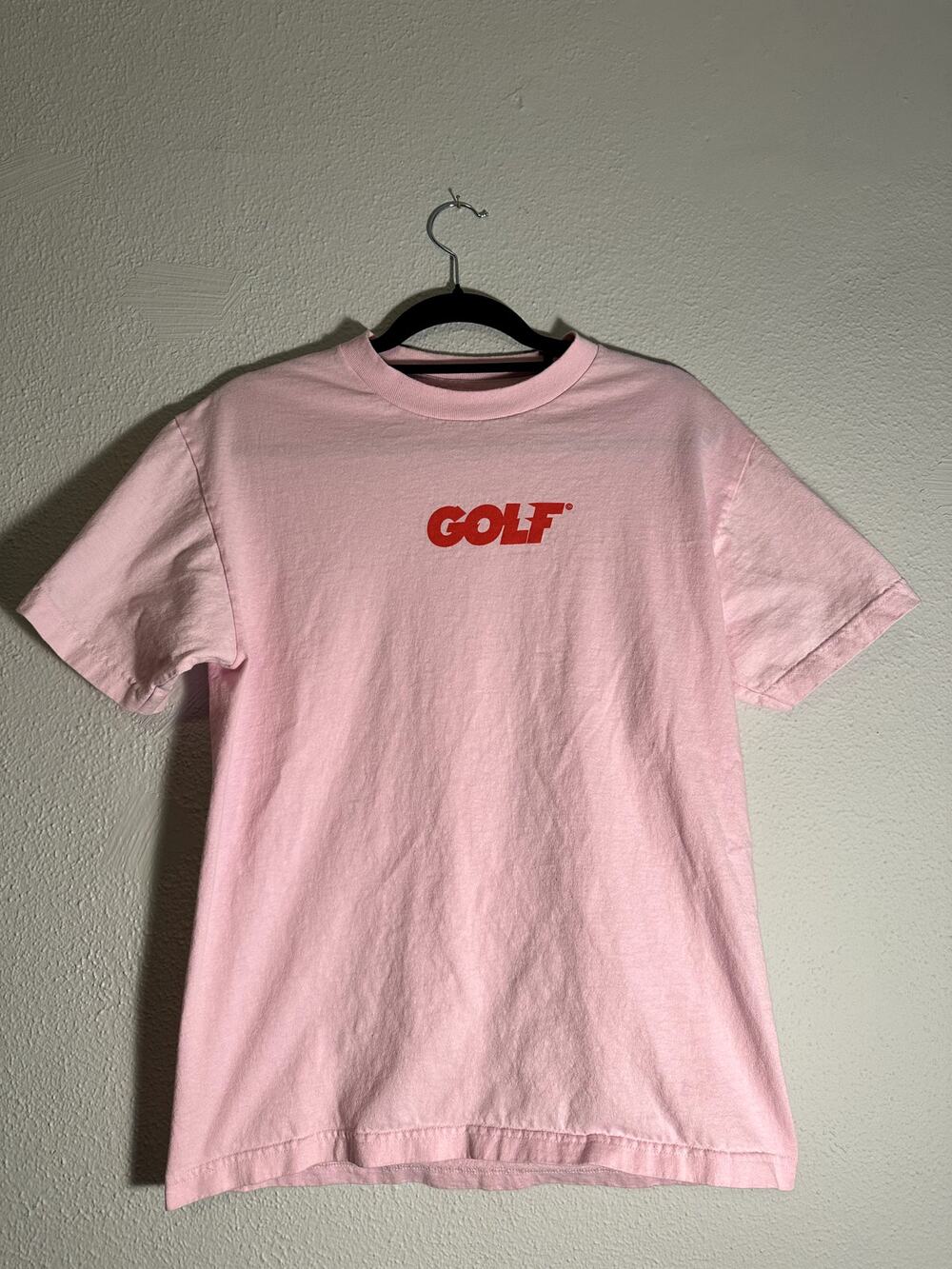 Golf wang Igor tee